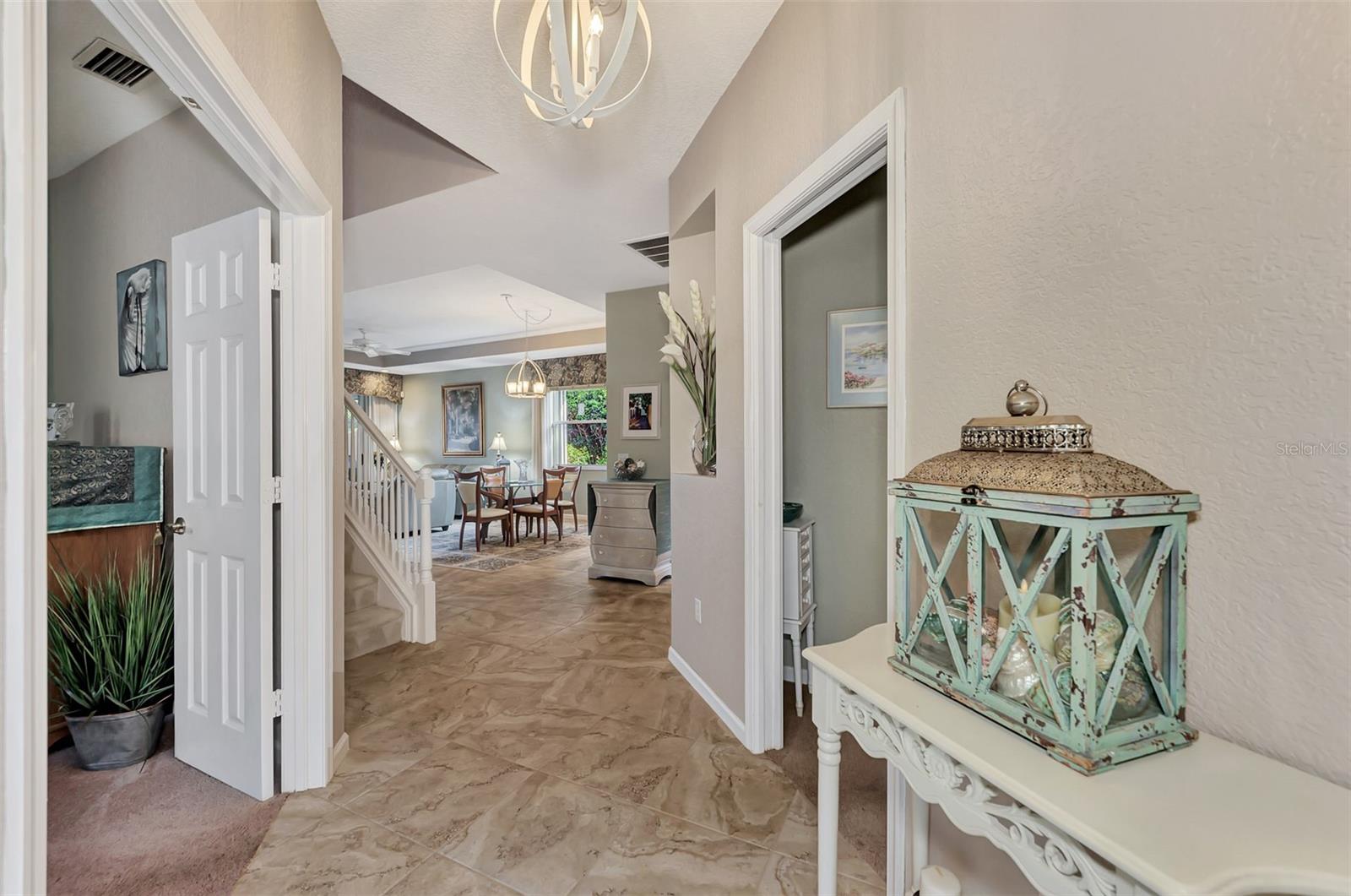 3155 Osprey Lane
