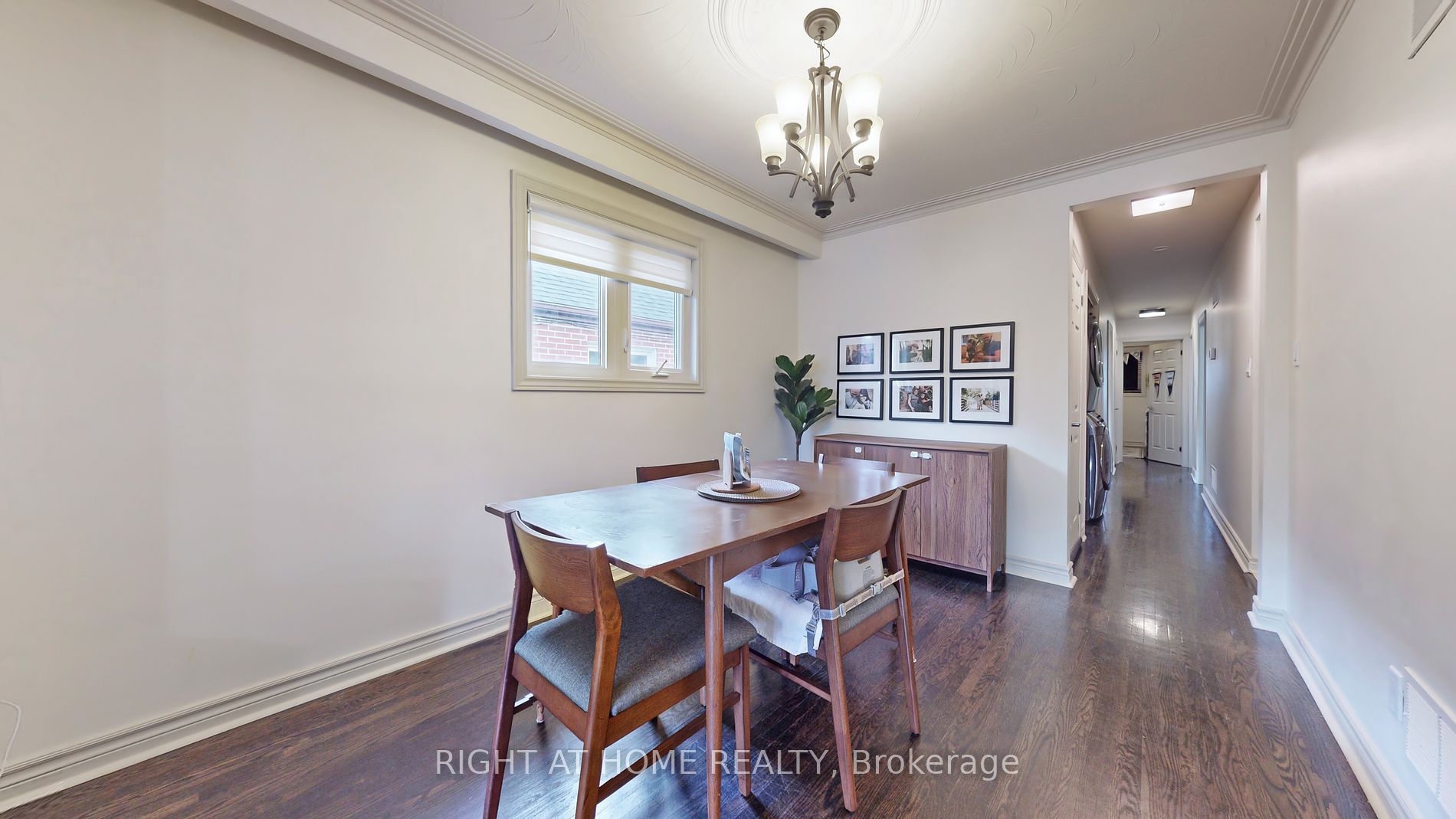94 Belgravia Ave