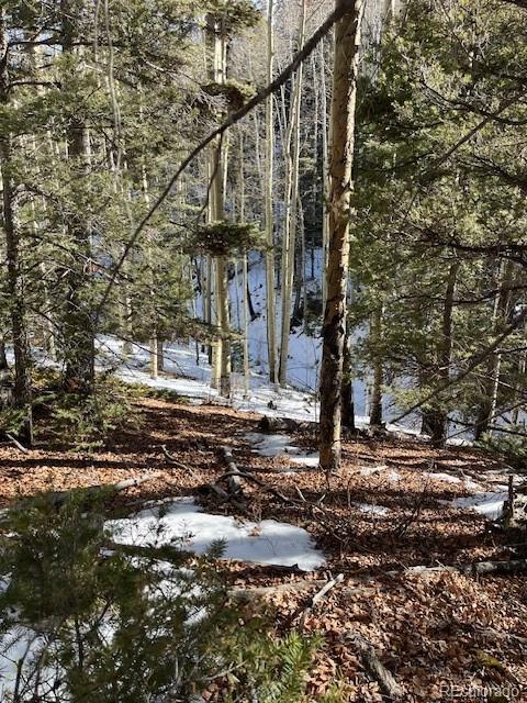 Lot 5252 Scott Road
