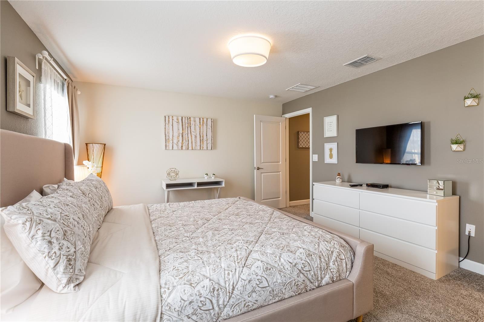 4802 Love Storey Lane