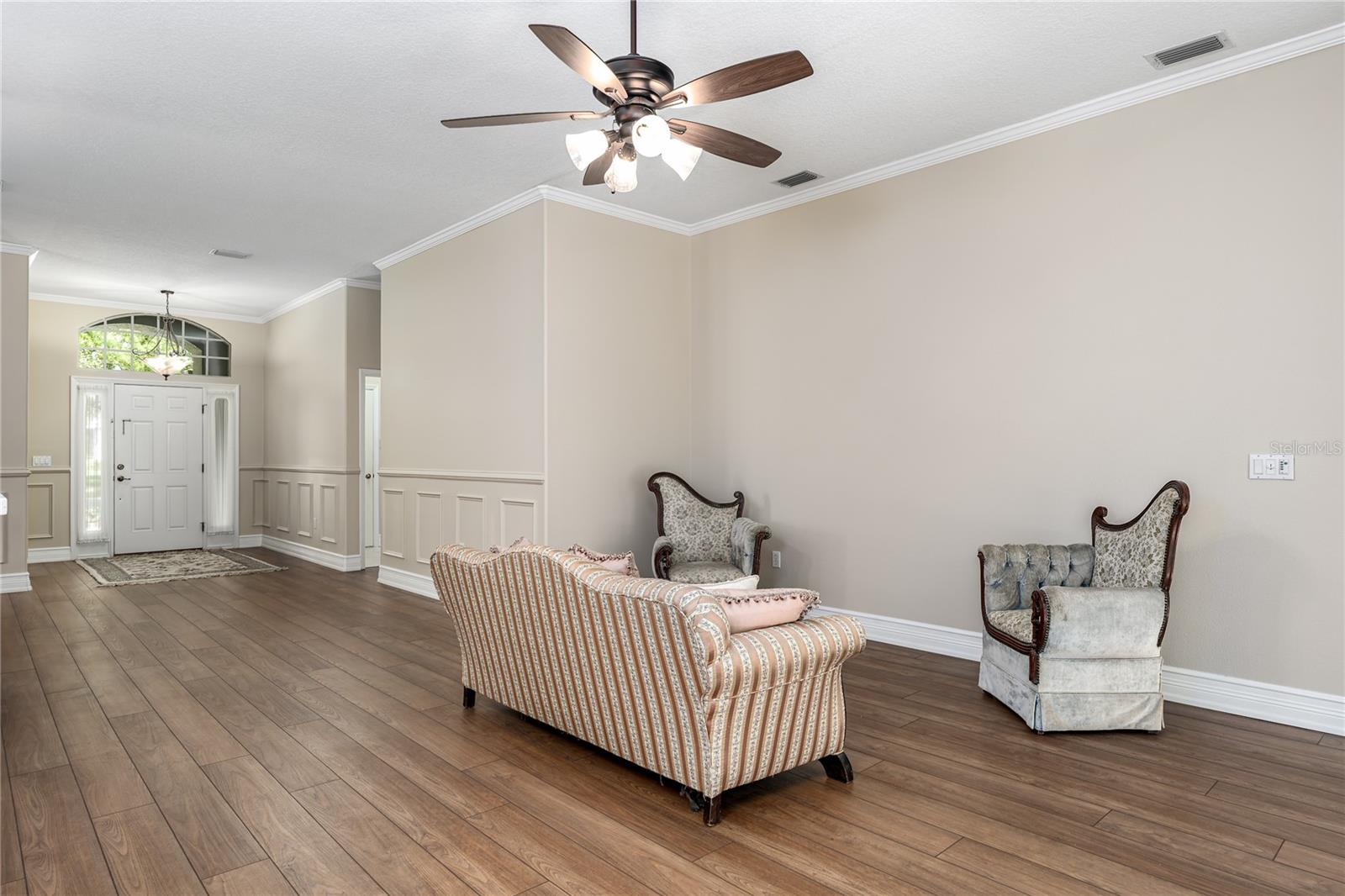 3208 Woodland Fern Drive