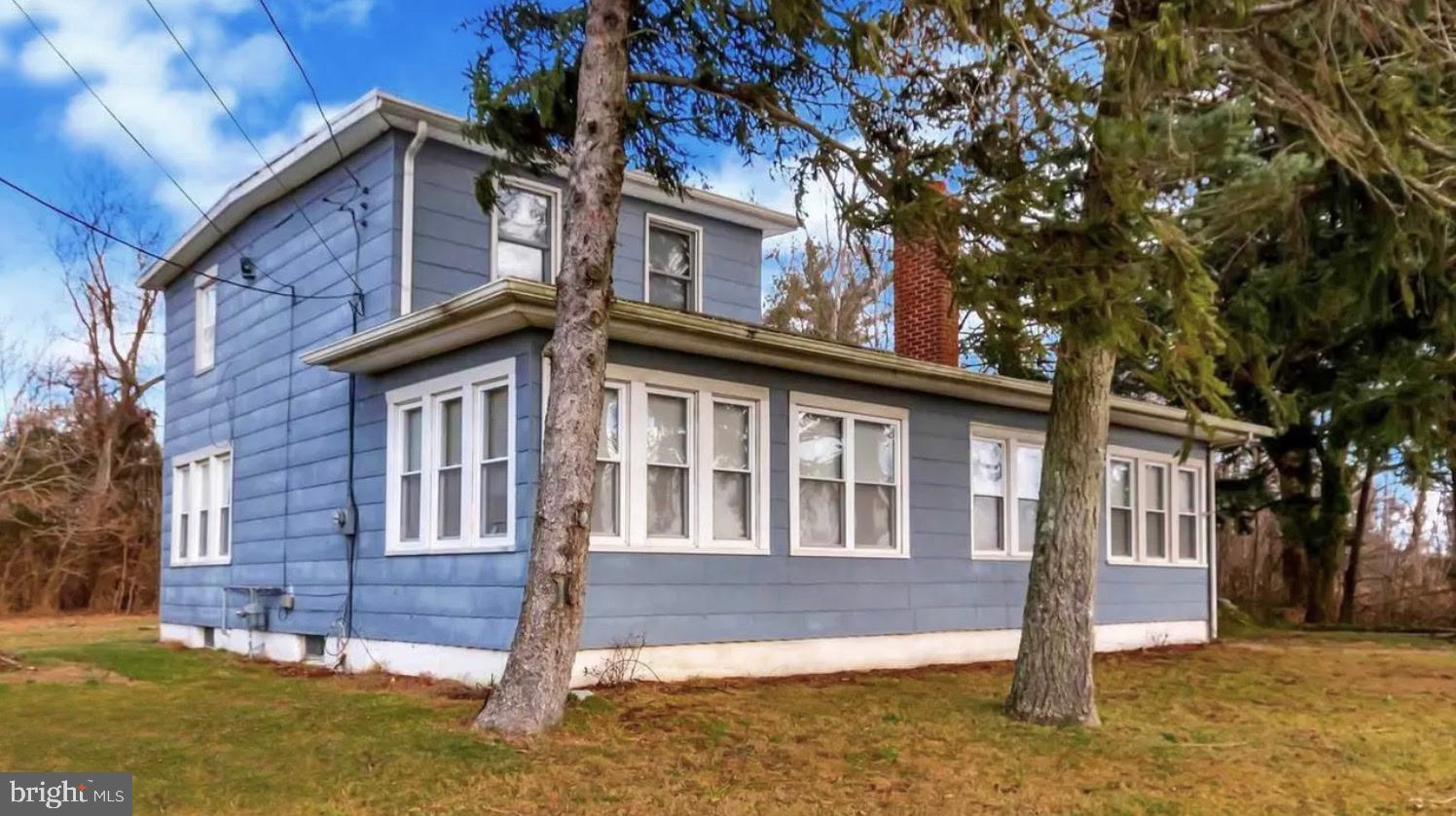 2270 Harding Highway