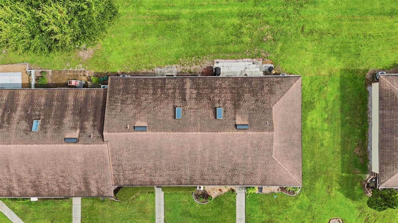 12435 Orangewood Circle