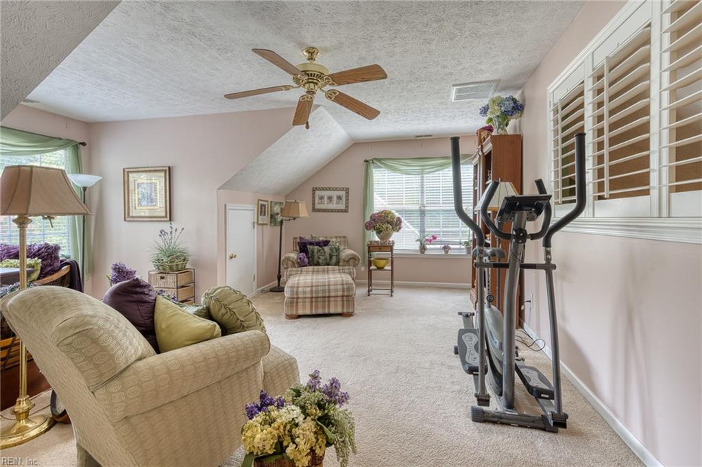 4308 Teakwood Drive