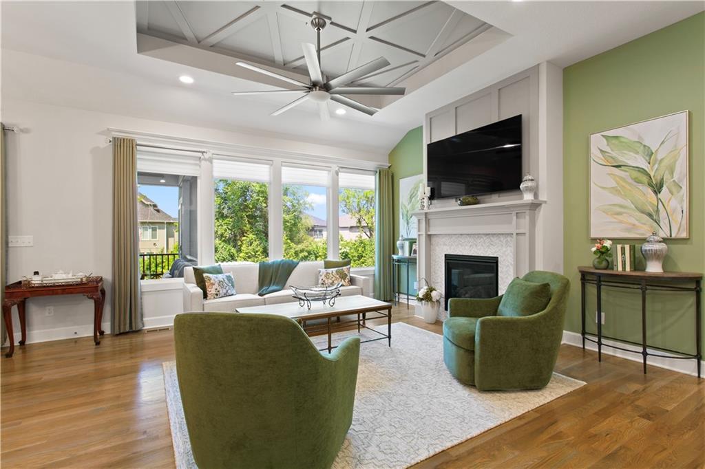 16622 S Lichtenauer Drive