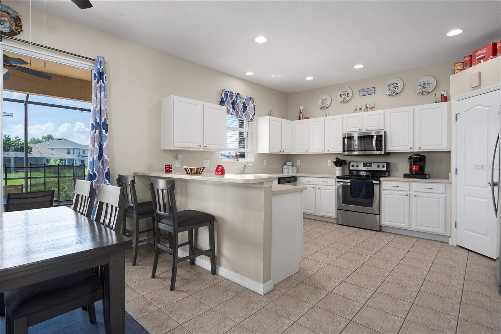 8999 Founders Circle