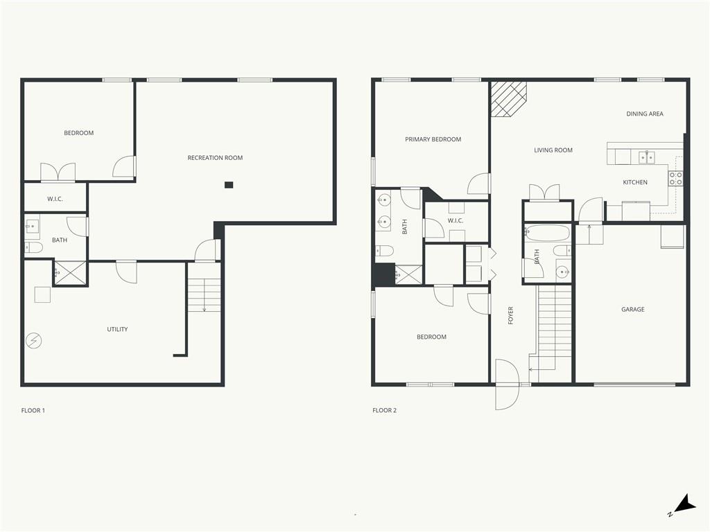 9431 N Granby Avenue