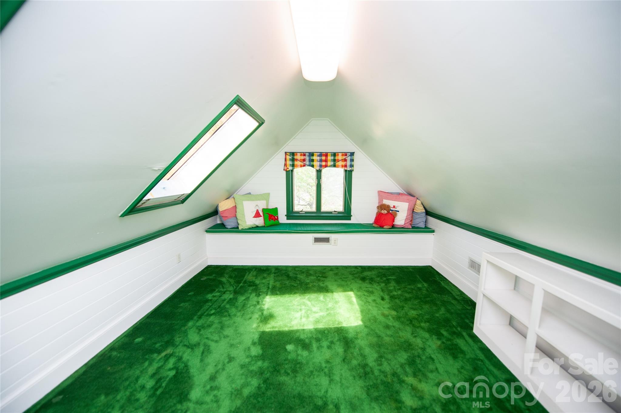 447 N Washington Street