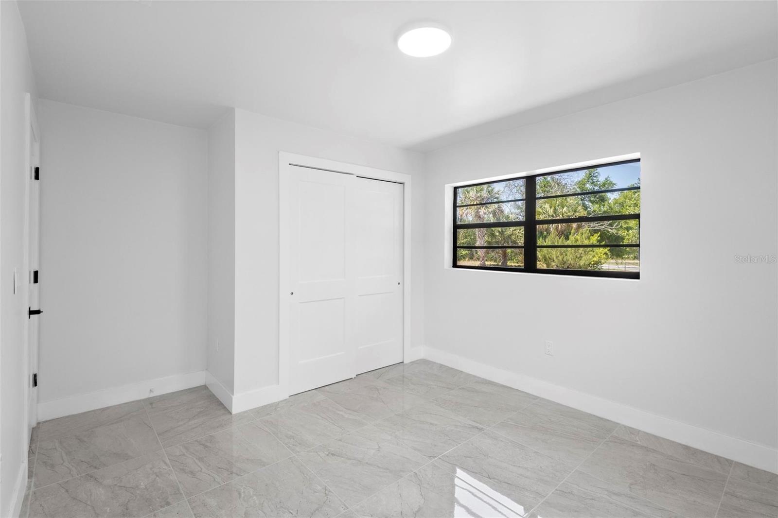 2675 Mimosa Lane
