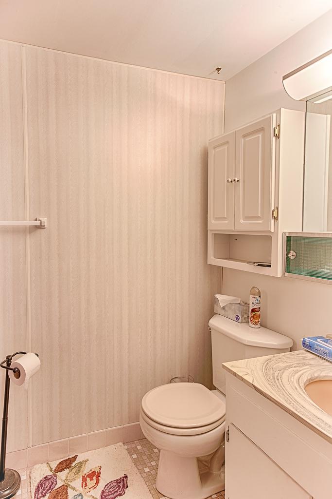 18091 Earle Brown Drive E-7