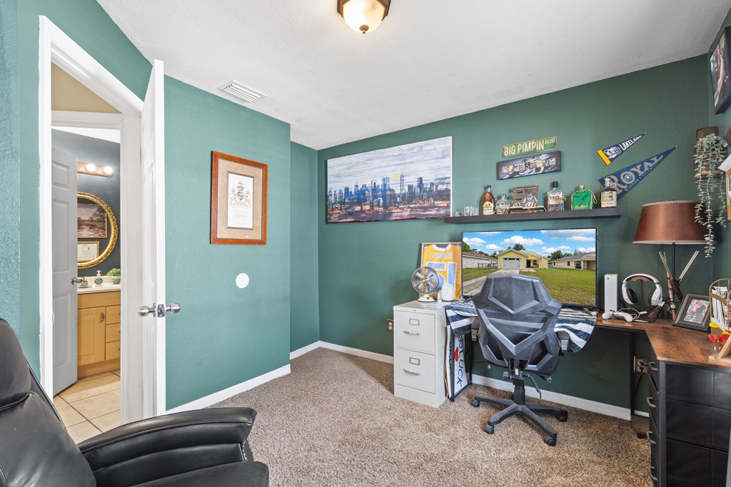 308 SW 2nd Ave