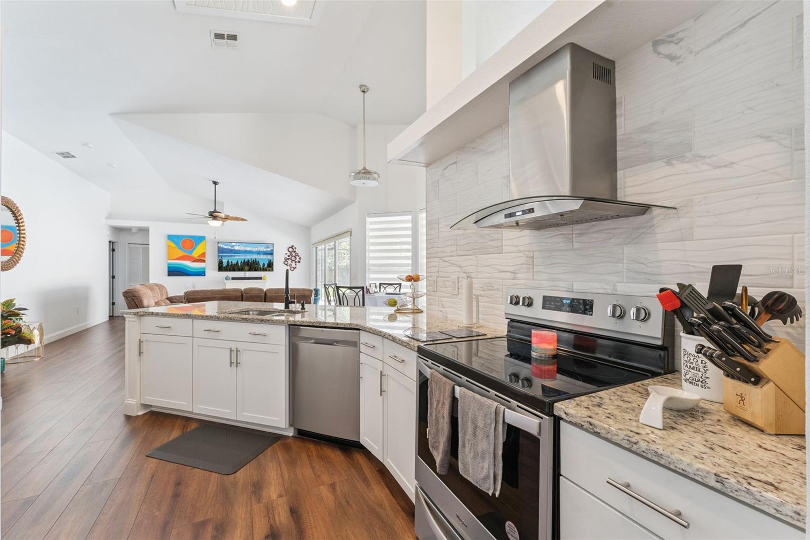 3131 Denham Court