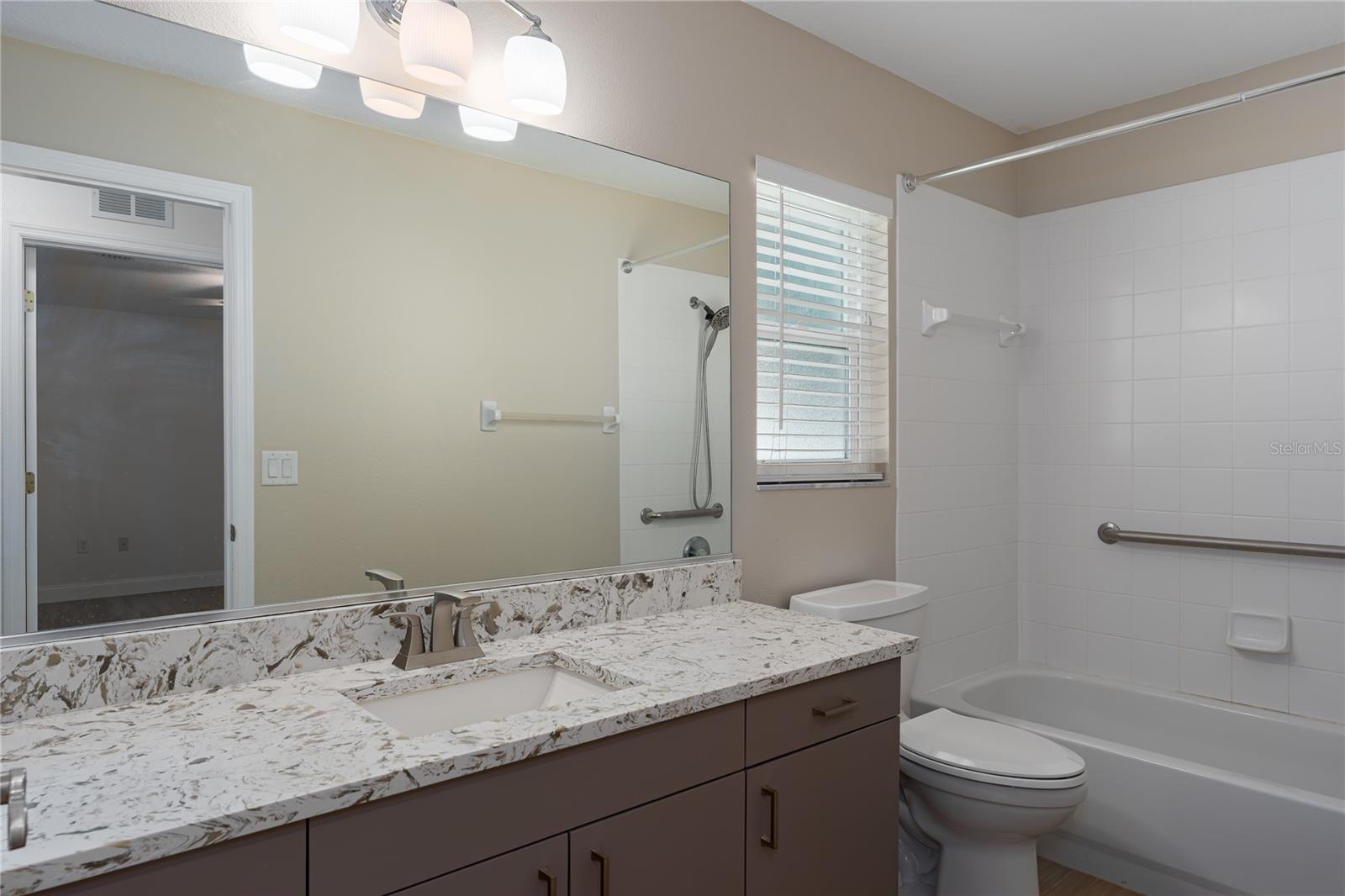 9206 31st Street Court E