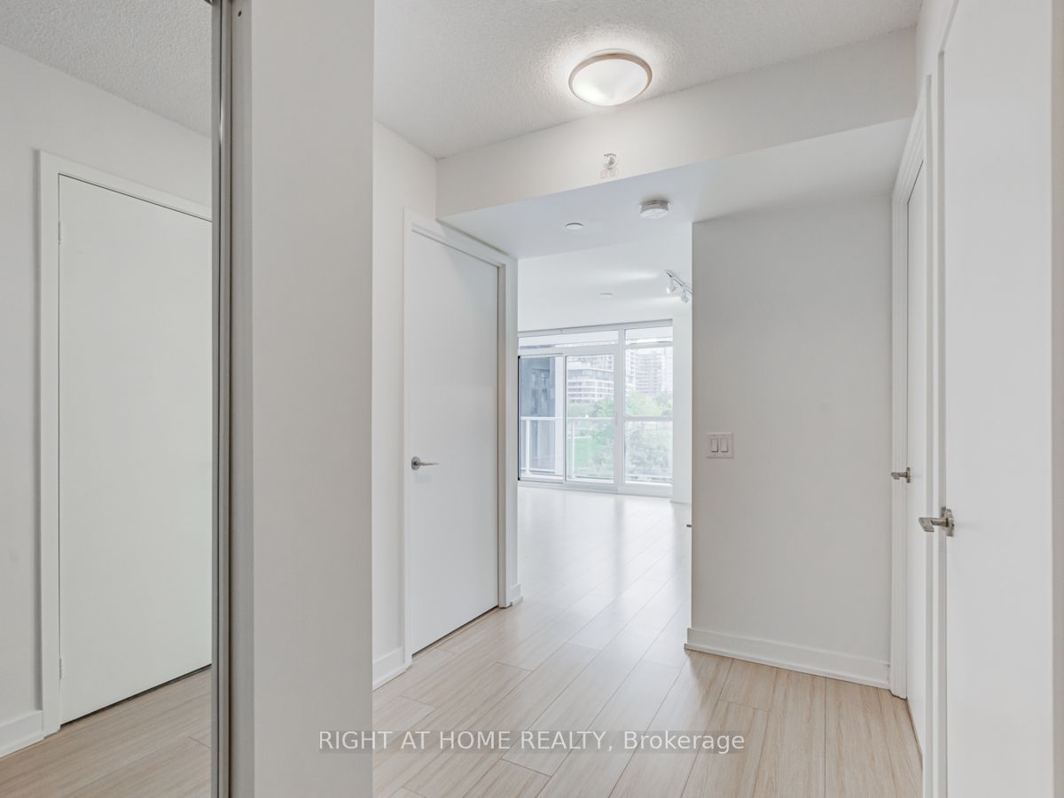 75 Queens Wharf Rd 318