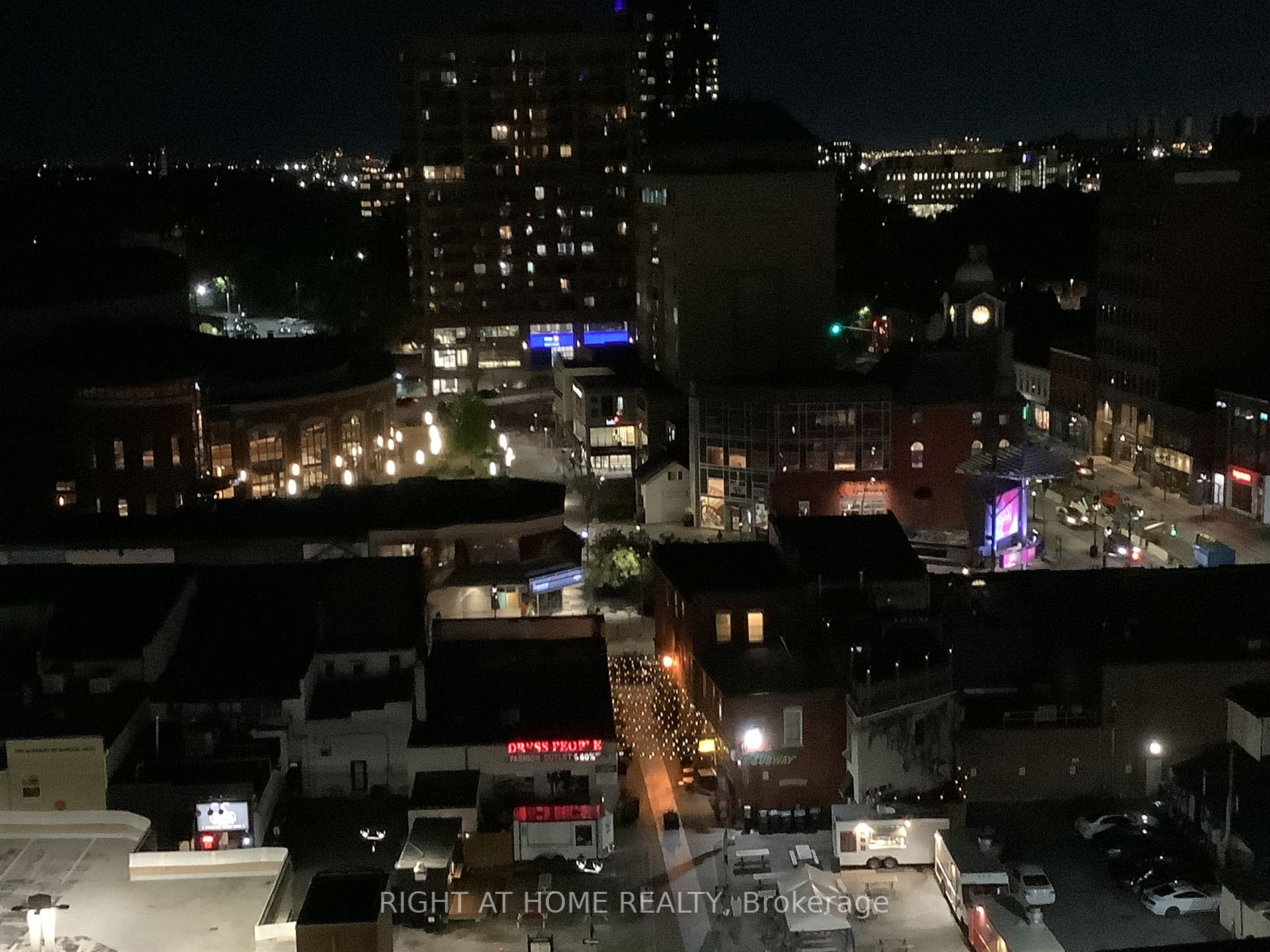 9 N George St 1303