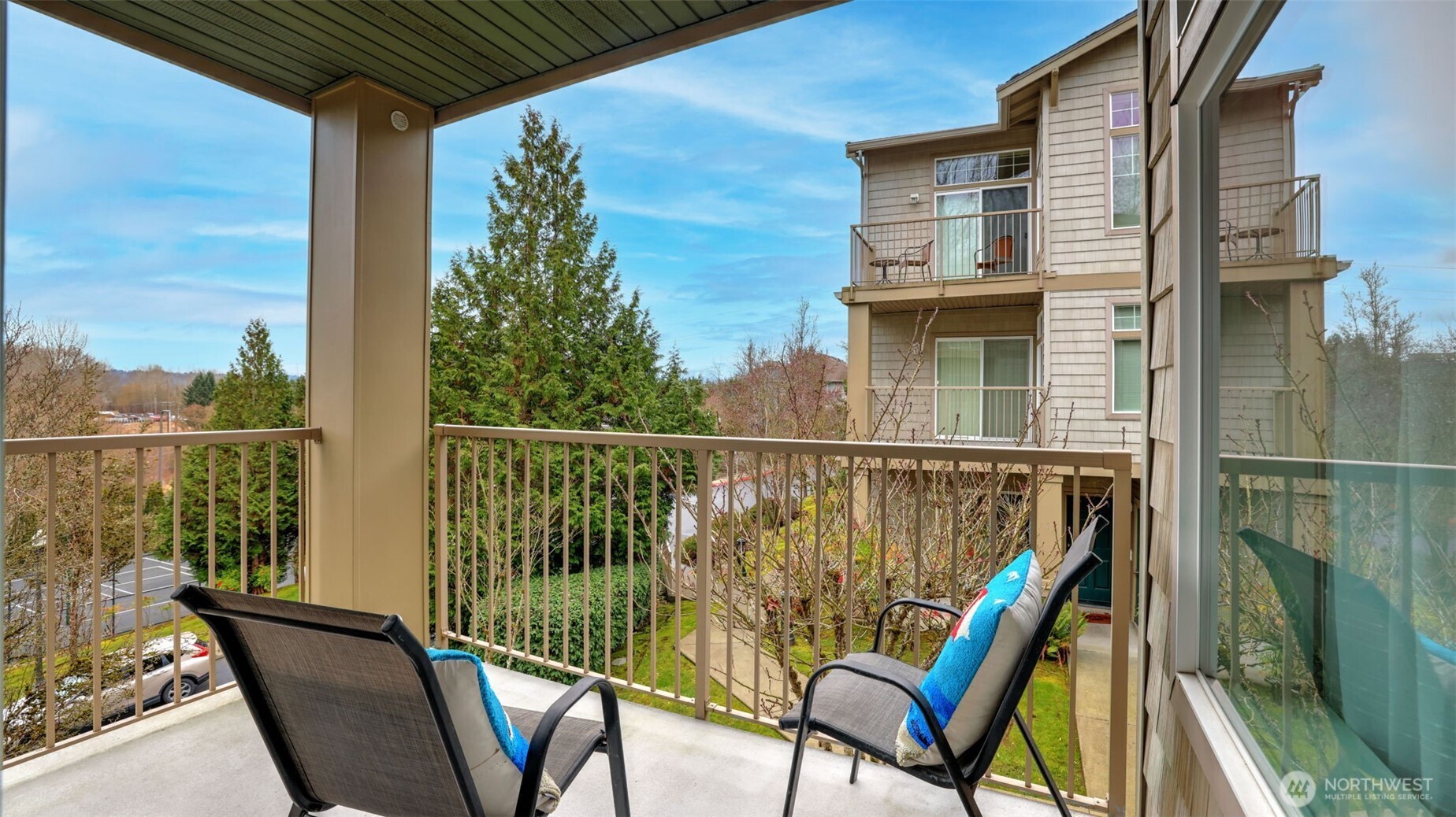 21507 42nd Avenue S D7