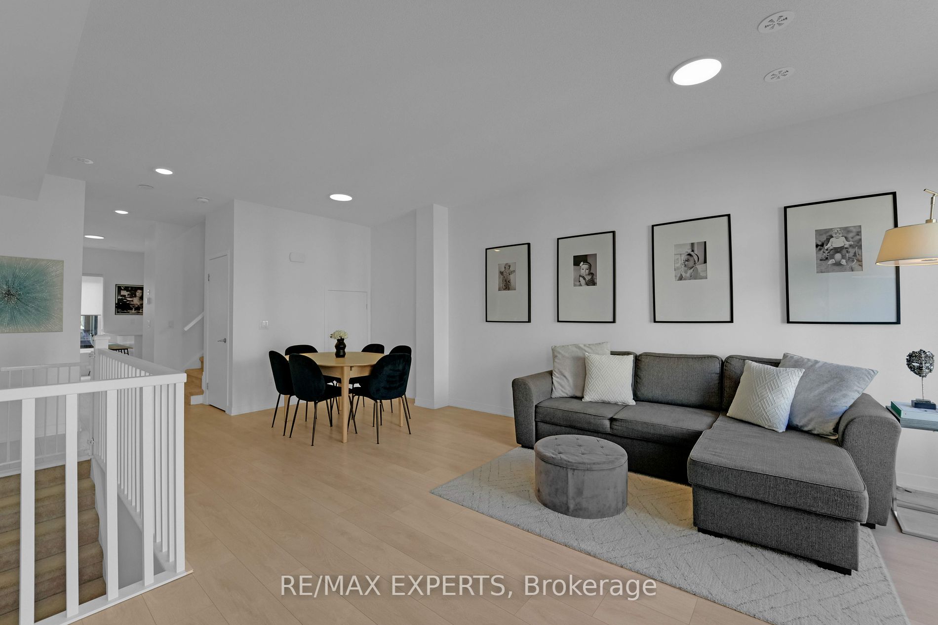 1095 Cooke Blvd 37