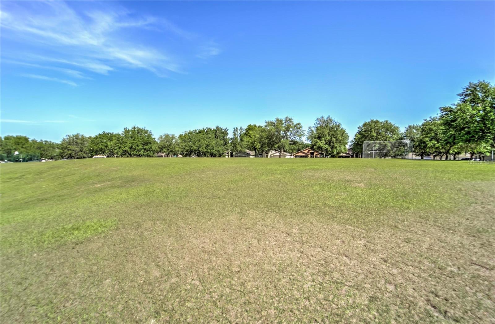618 Somerstone Drive