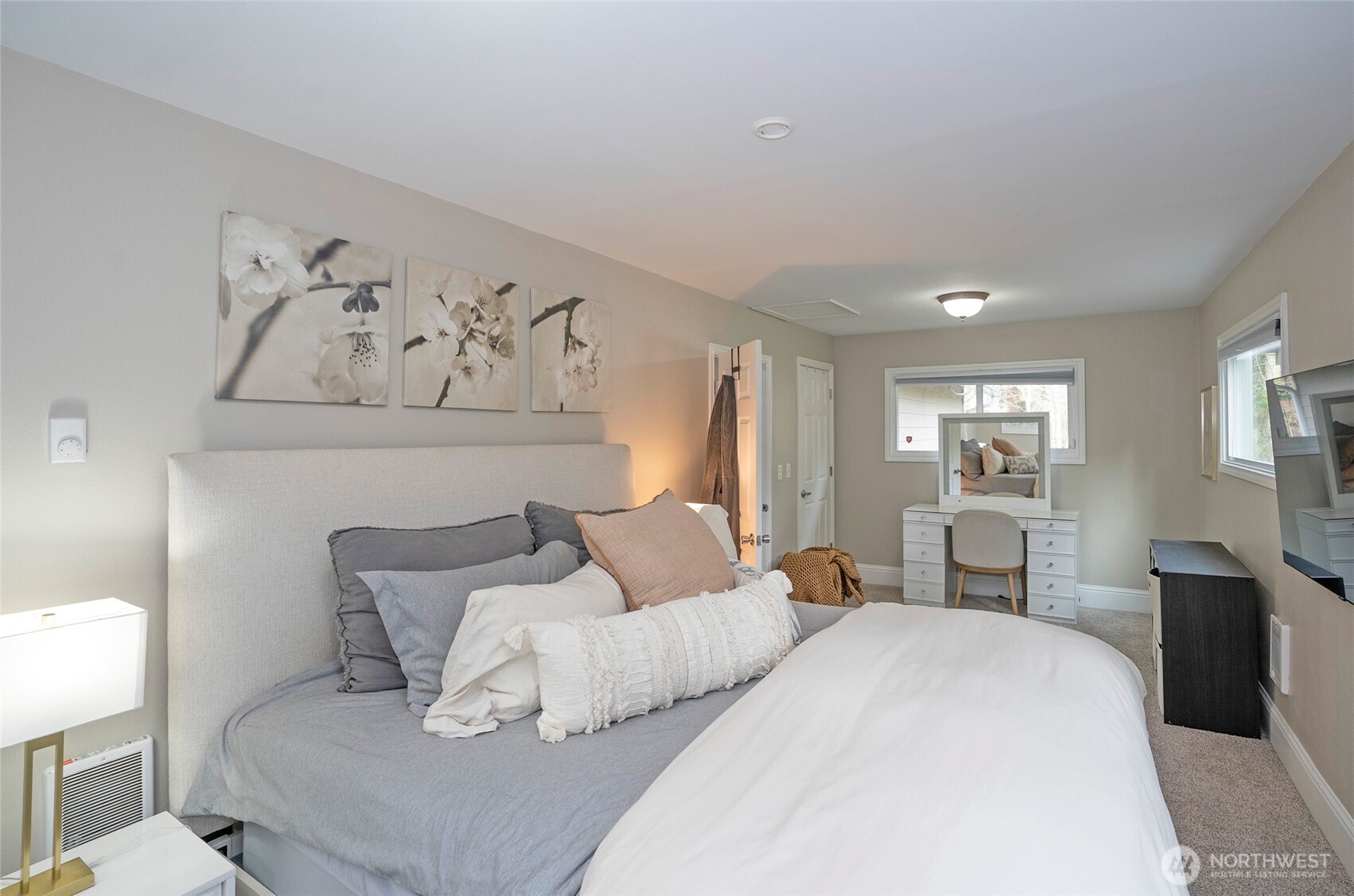 4414 Chrisella Road E