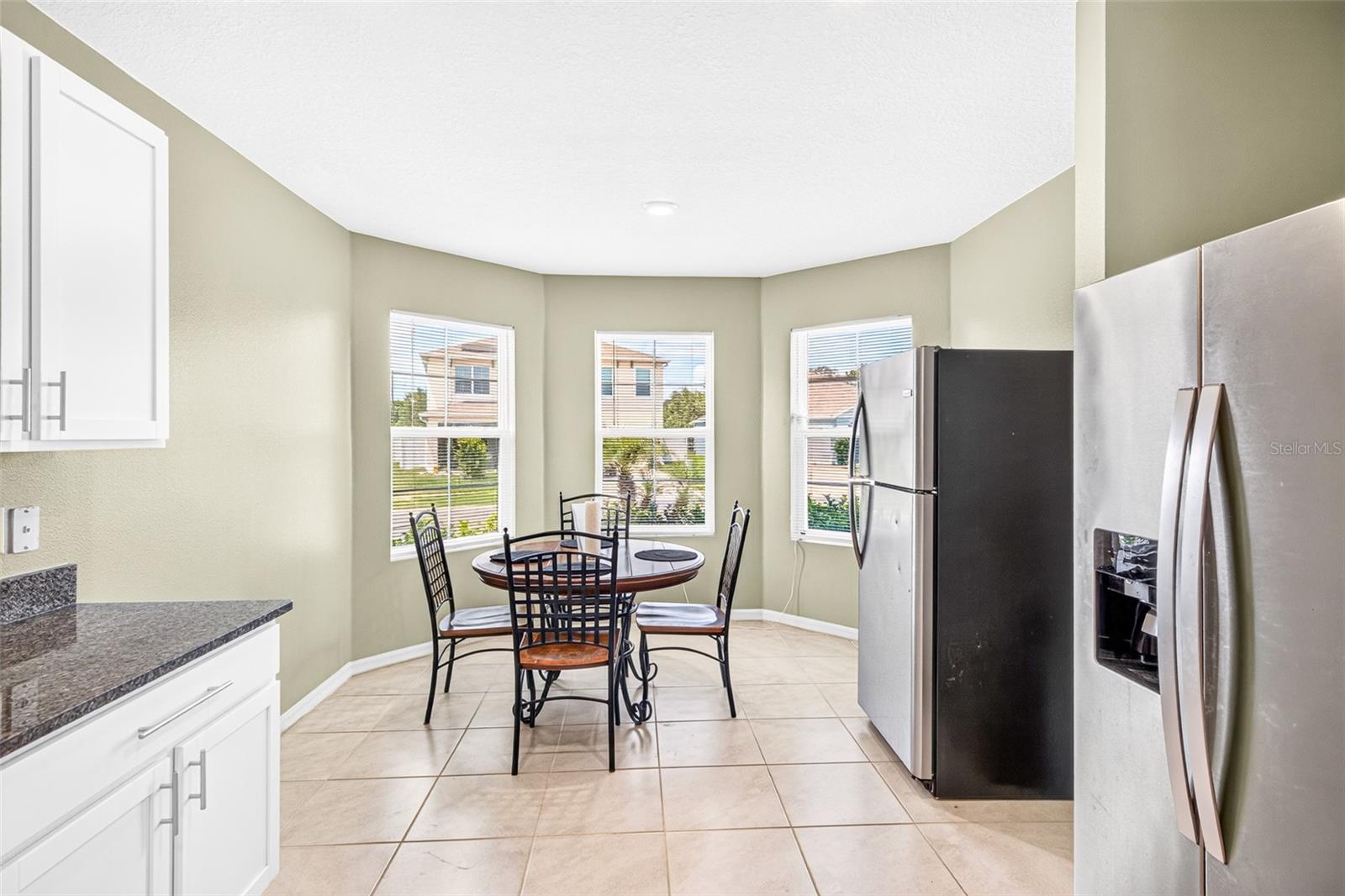 Property View 8