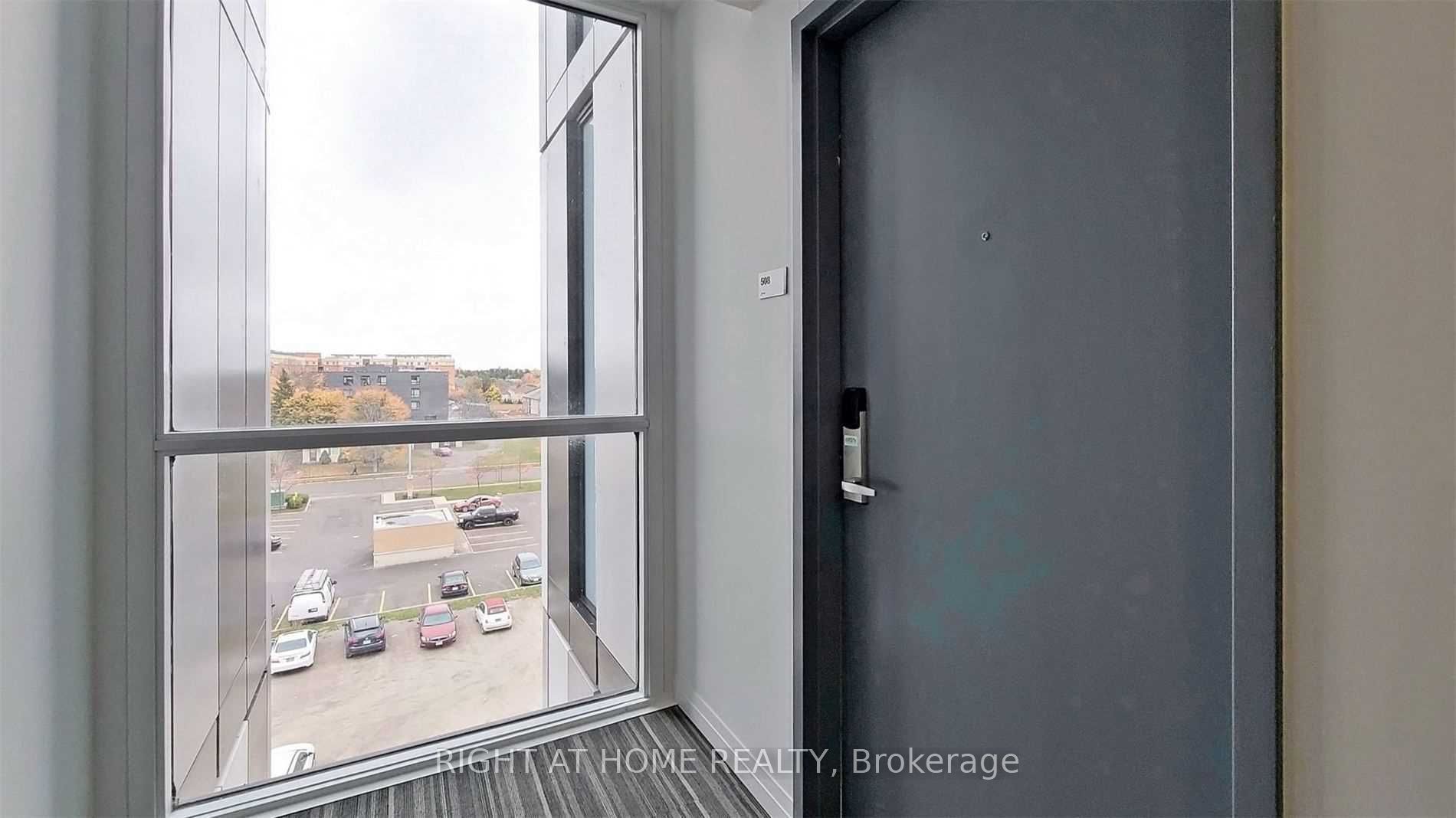 1900 N Simcoe St 508