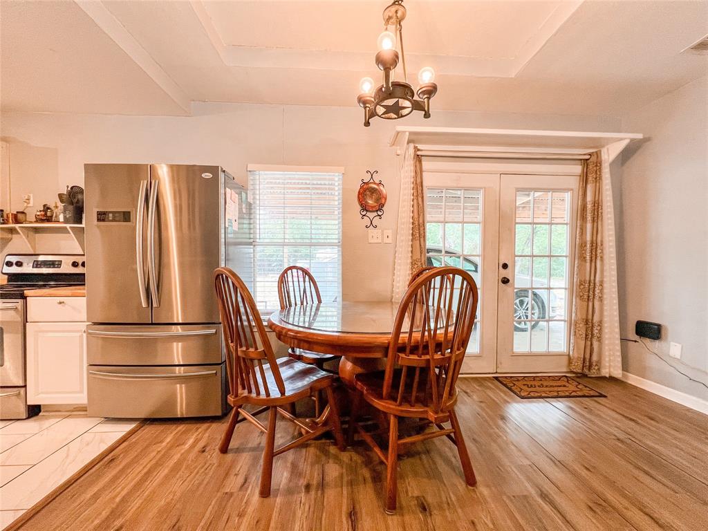 10321 Tealwood