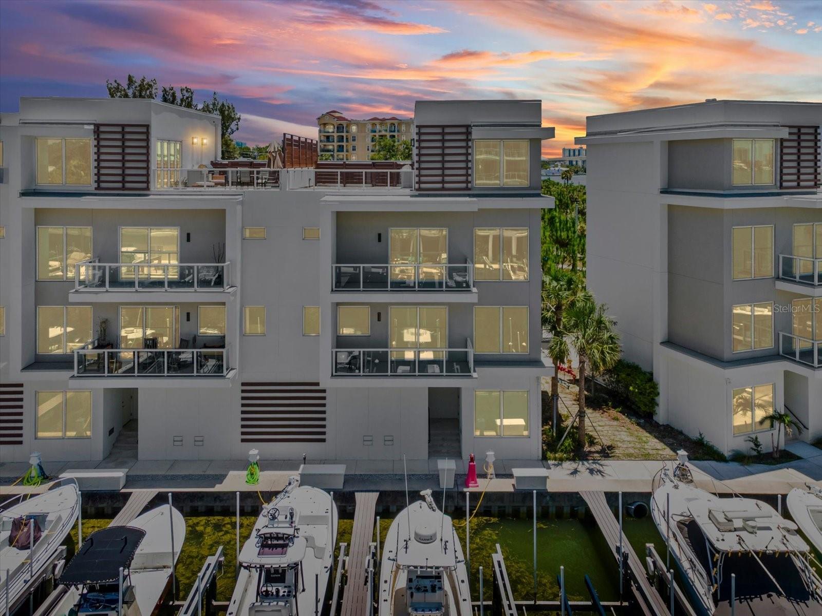 868 Osceola Avenue, Clearwater, FL