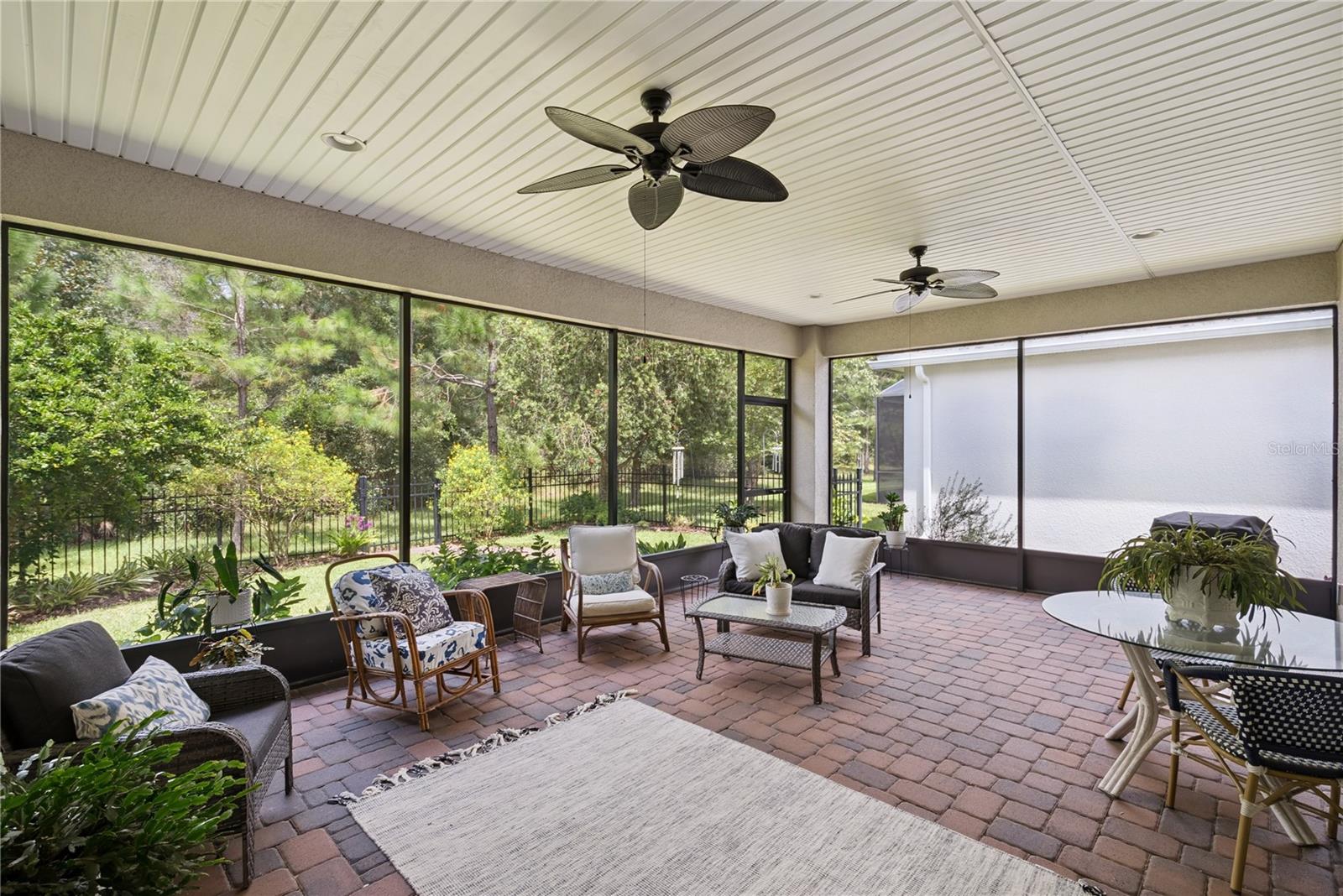 1169 Avery Meadows Way