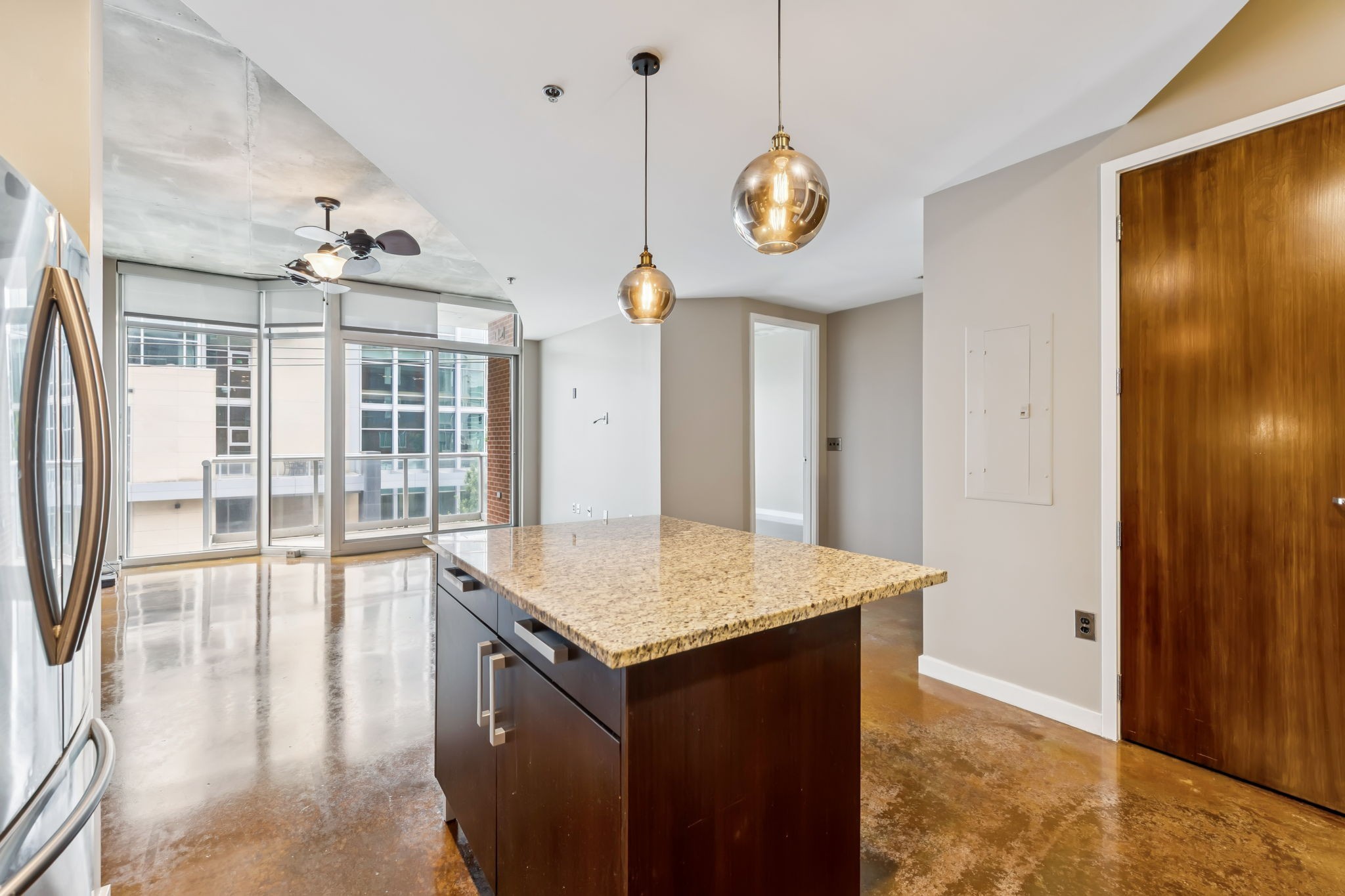 600 12th Avenue S #524