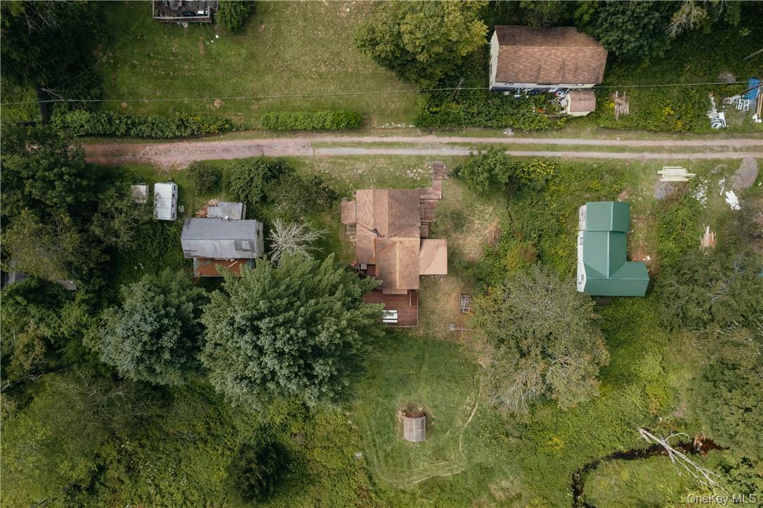 32 Brookside Drive