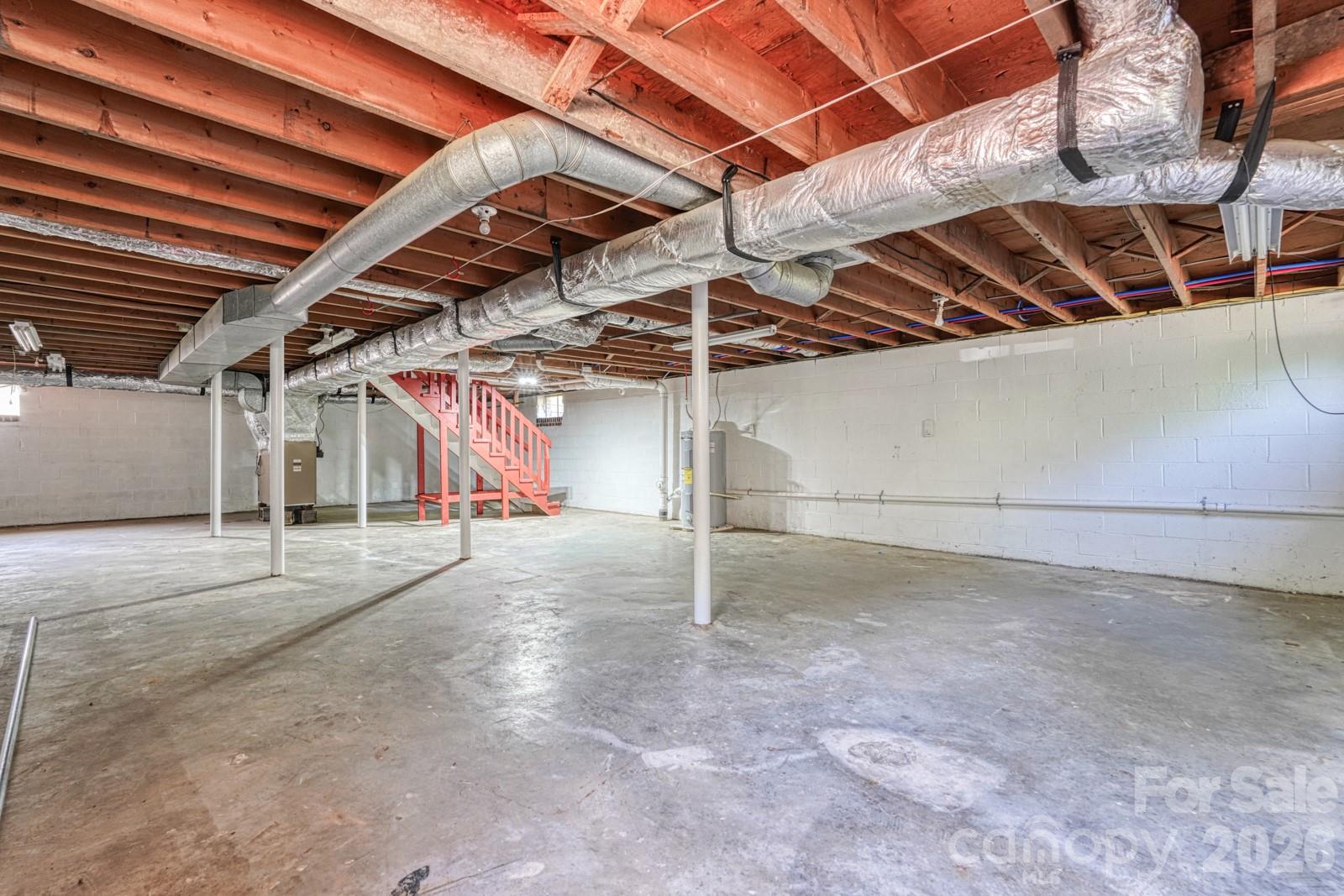 509 Brookside Camp Road