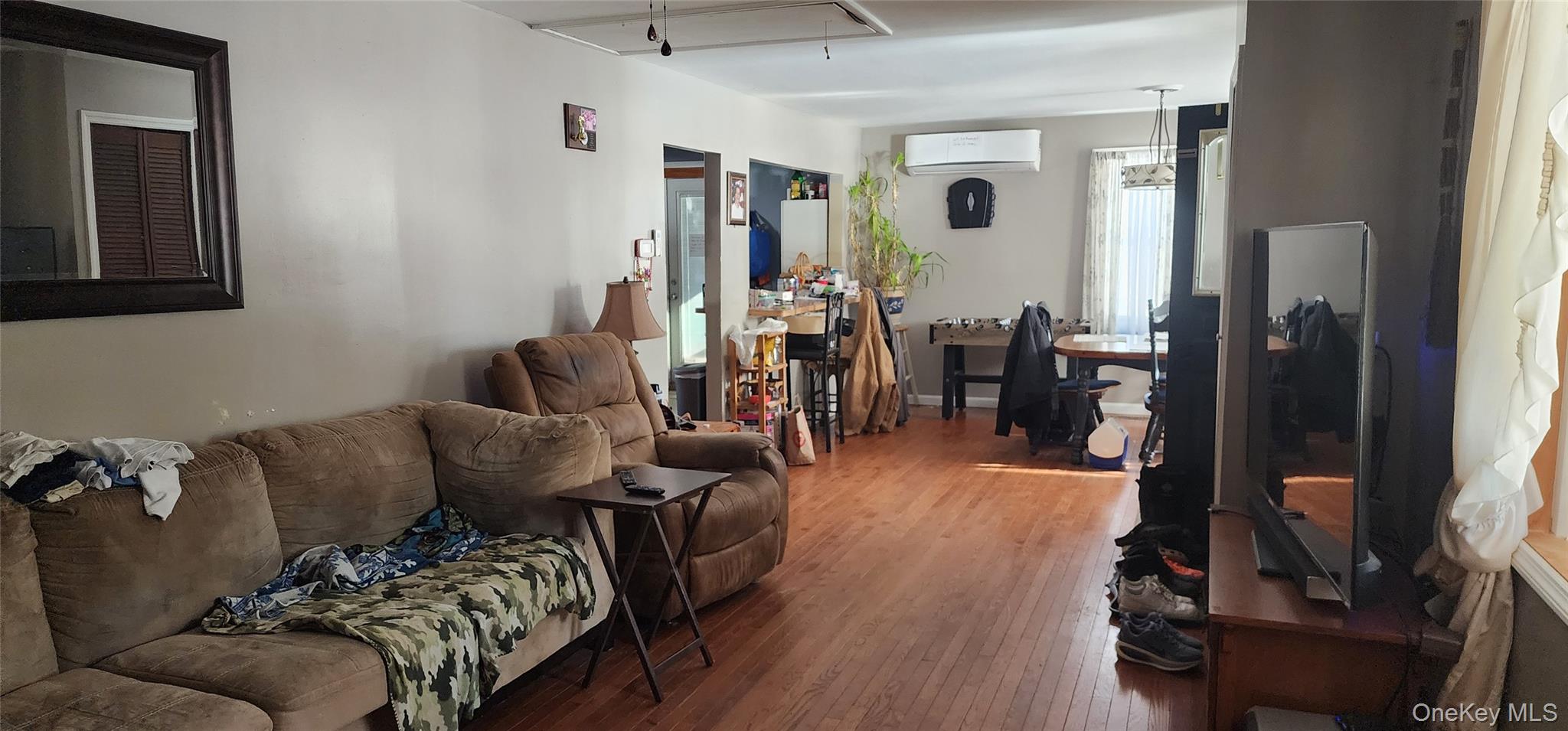 565 Cold Spring Road