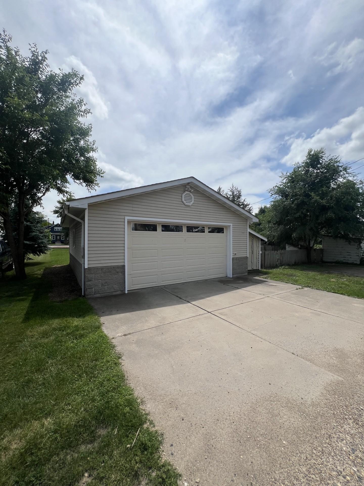 214 E Main Street