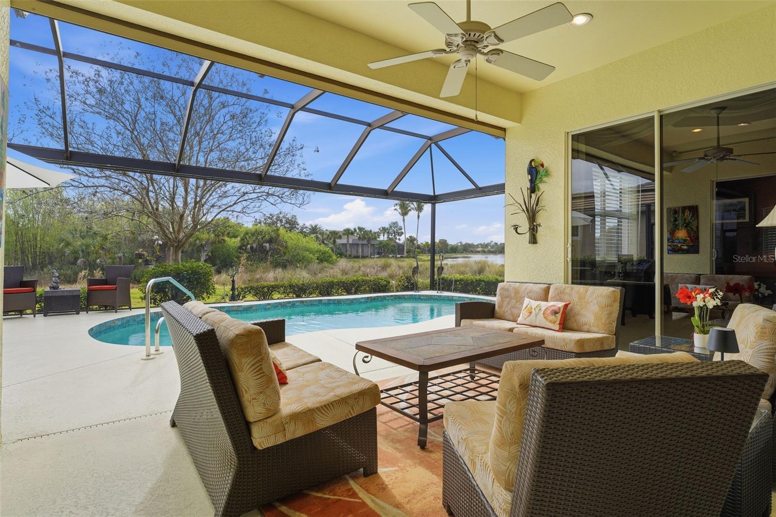 13313 Scrub Jay Court