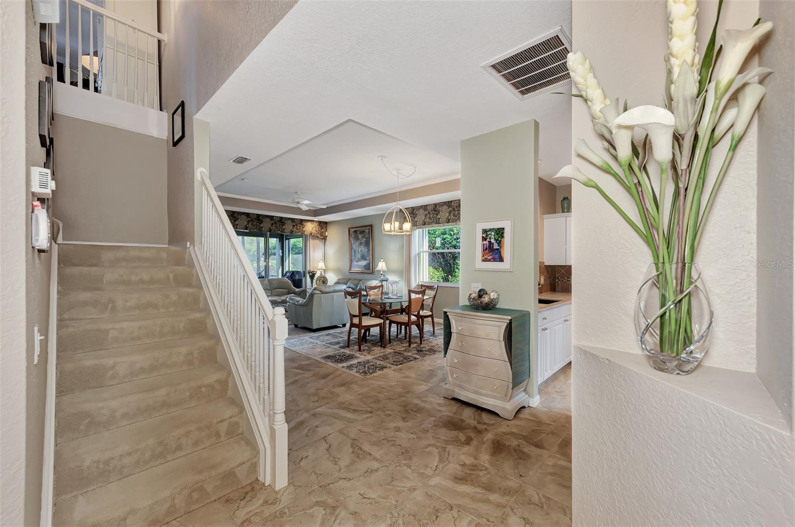 3155 Osprey Lane