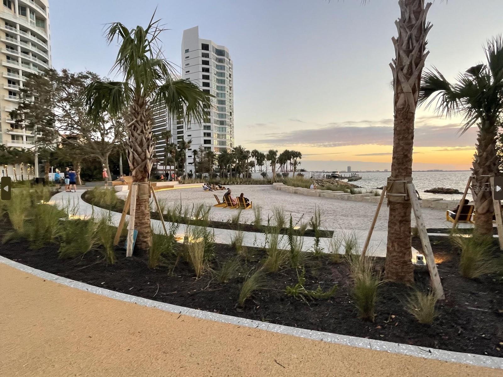 750 N Tamiami Trail 714