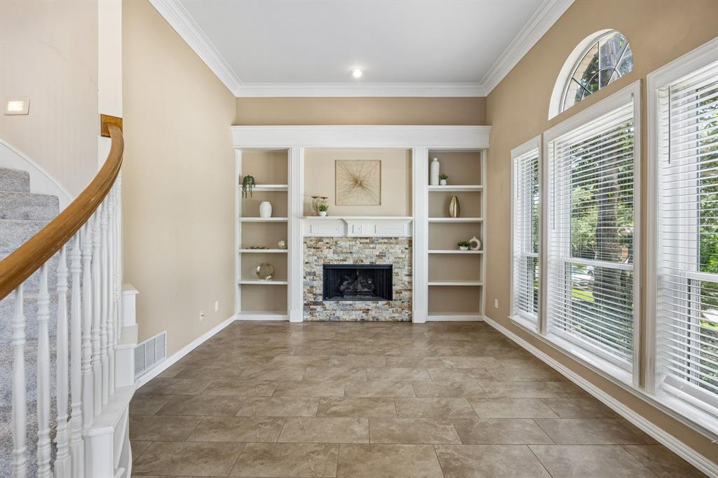 2020 Kipling Drive