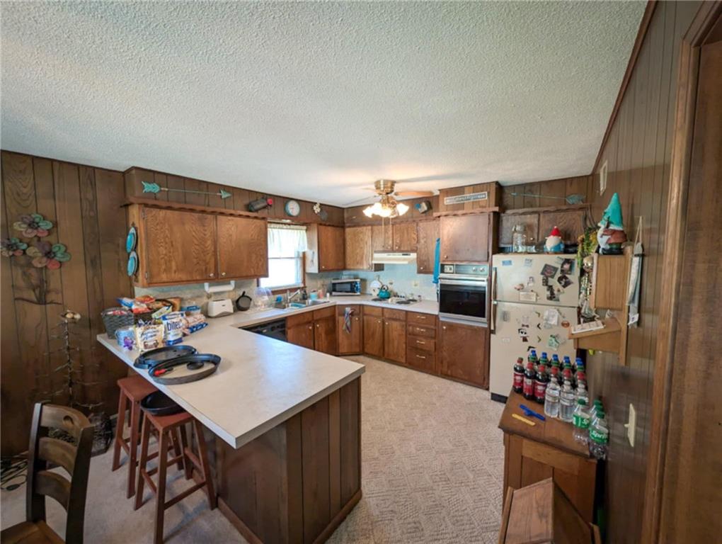 1618-1620 Wayne Drive