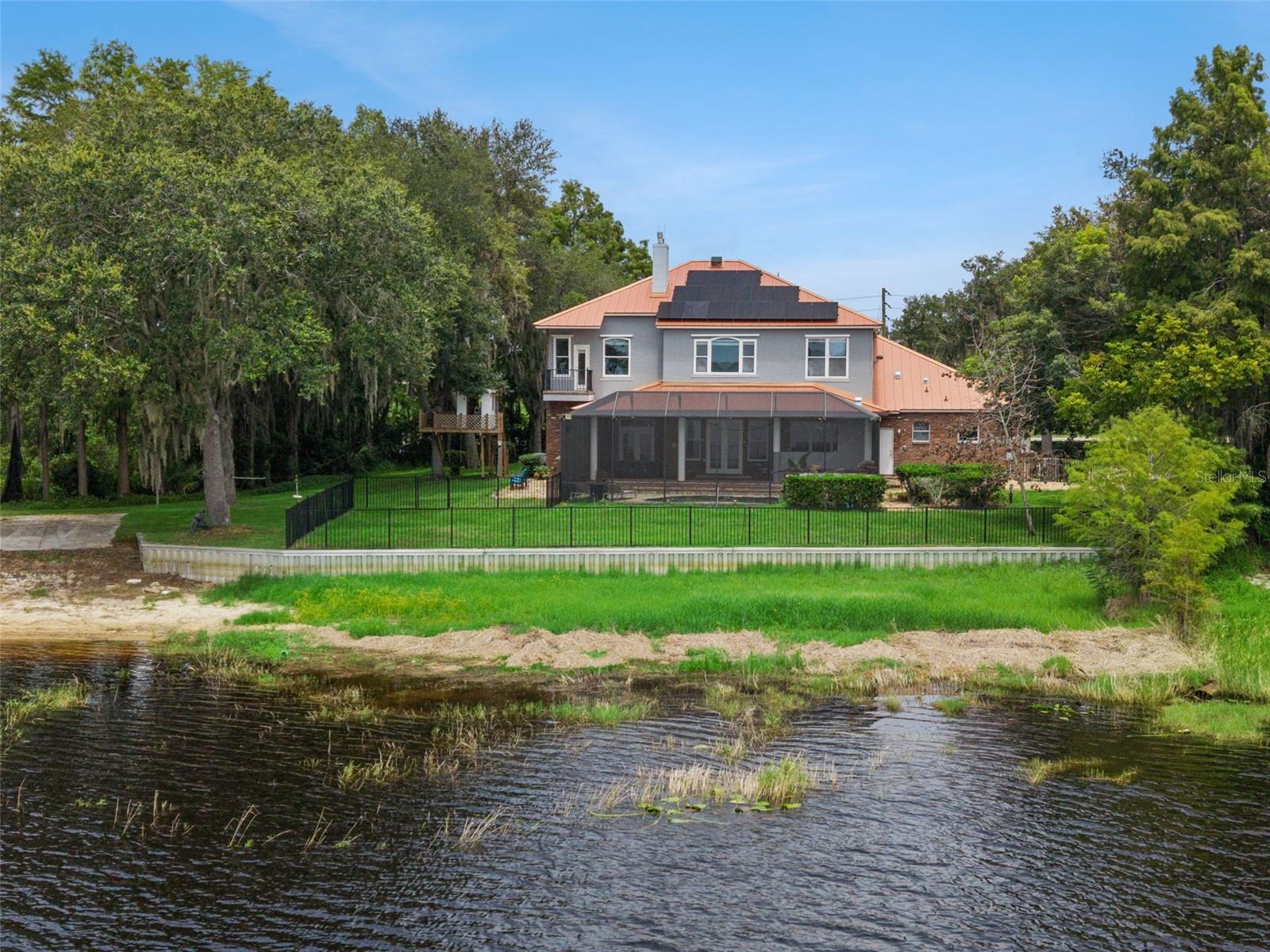 10550 Lake Minneola Shores