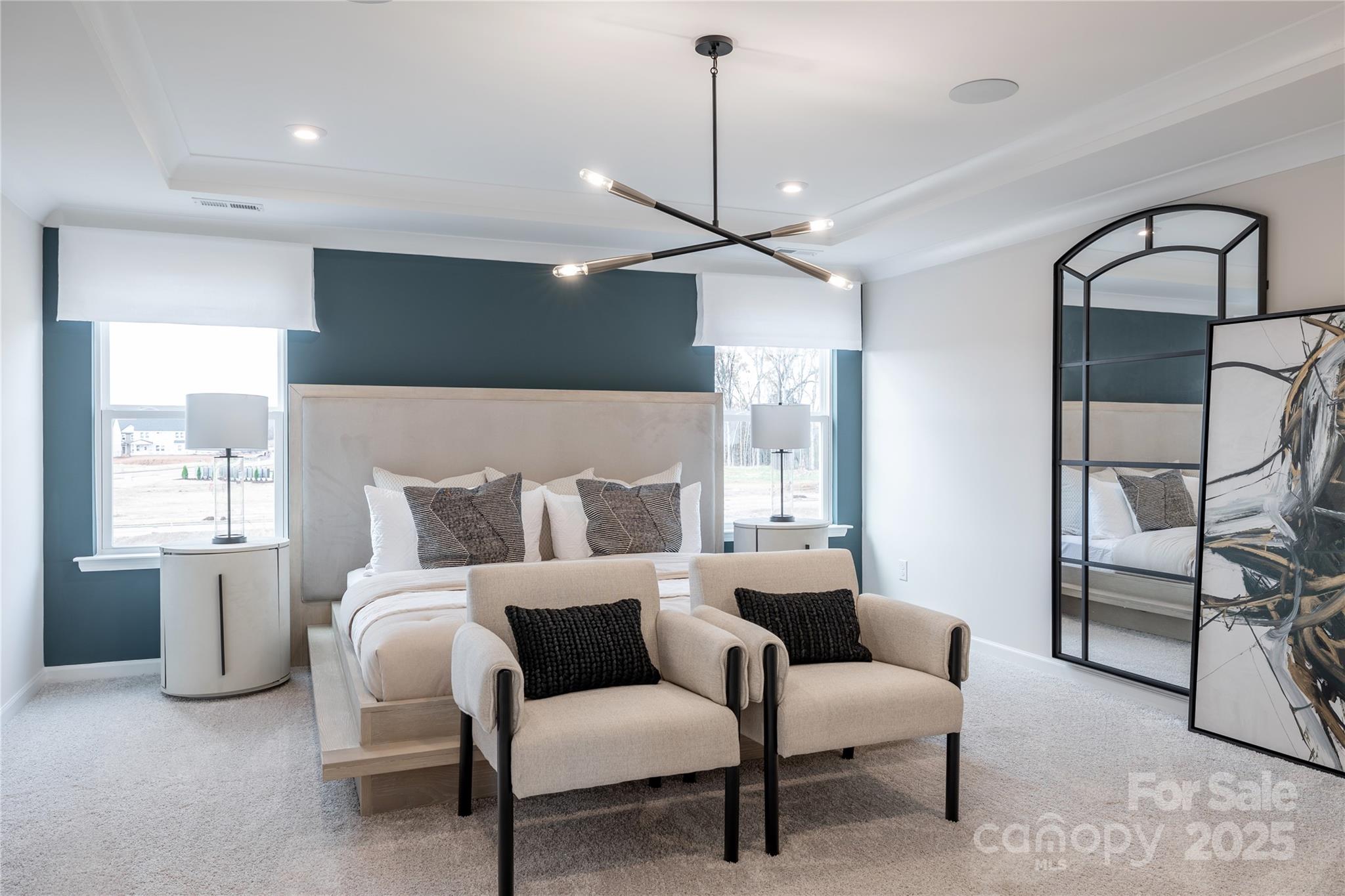 5848 Stewarts Landing Road 94