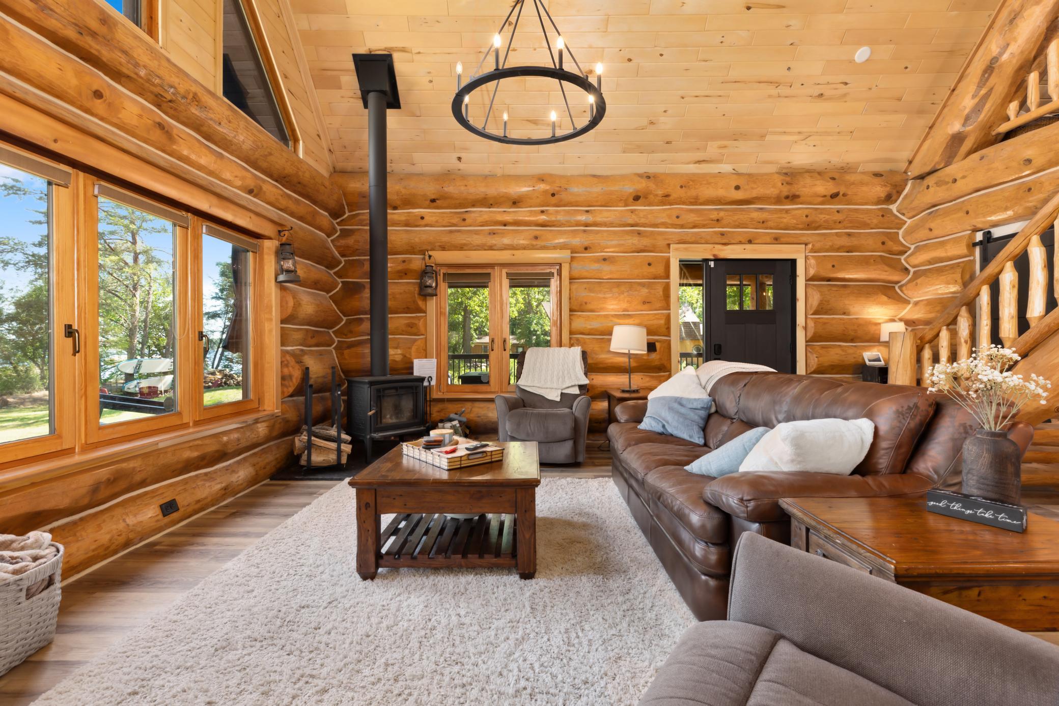 5339 Crow Wing Lake Road