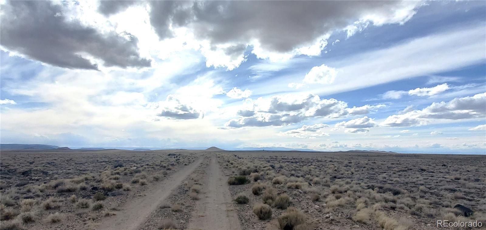 Lot 3 Fourteenth Street