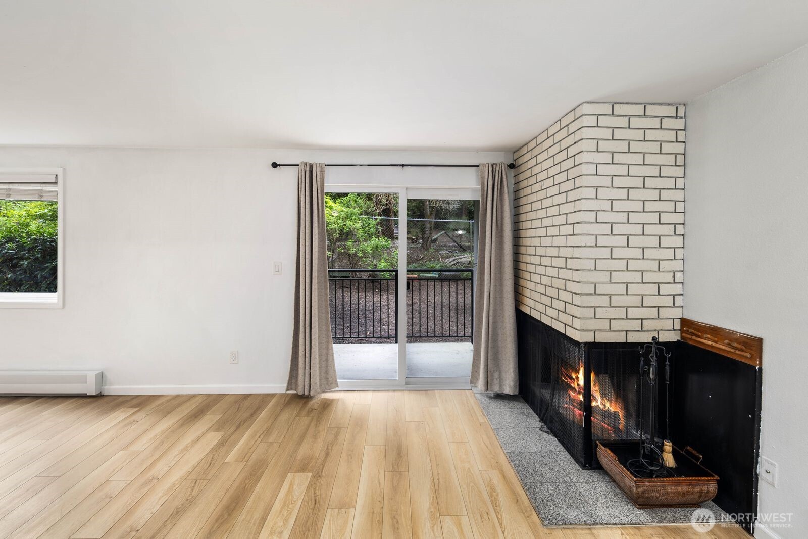 210 SW Clark Street A103