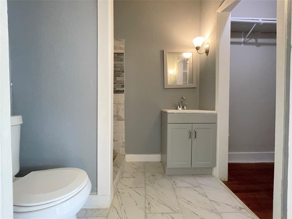 613 NW 5th Street