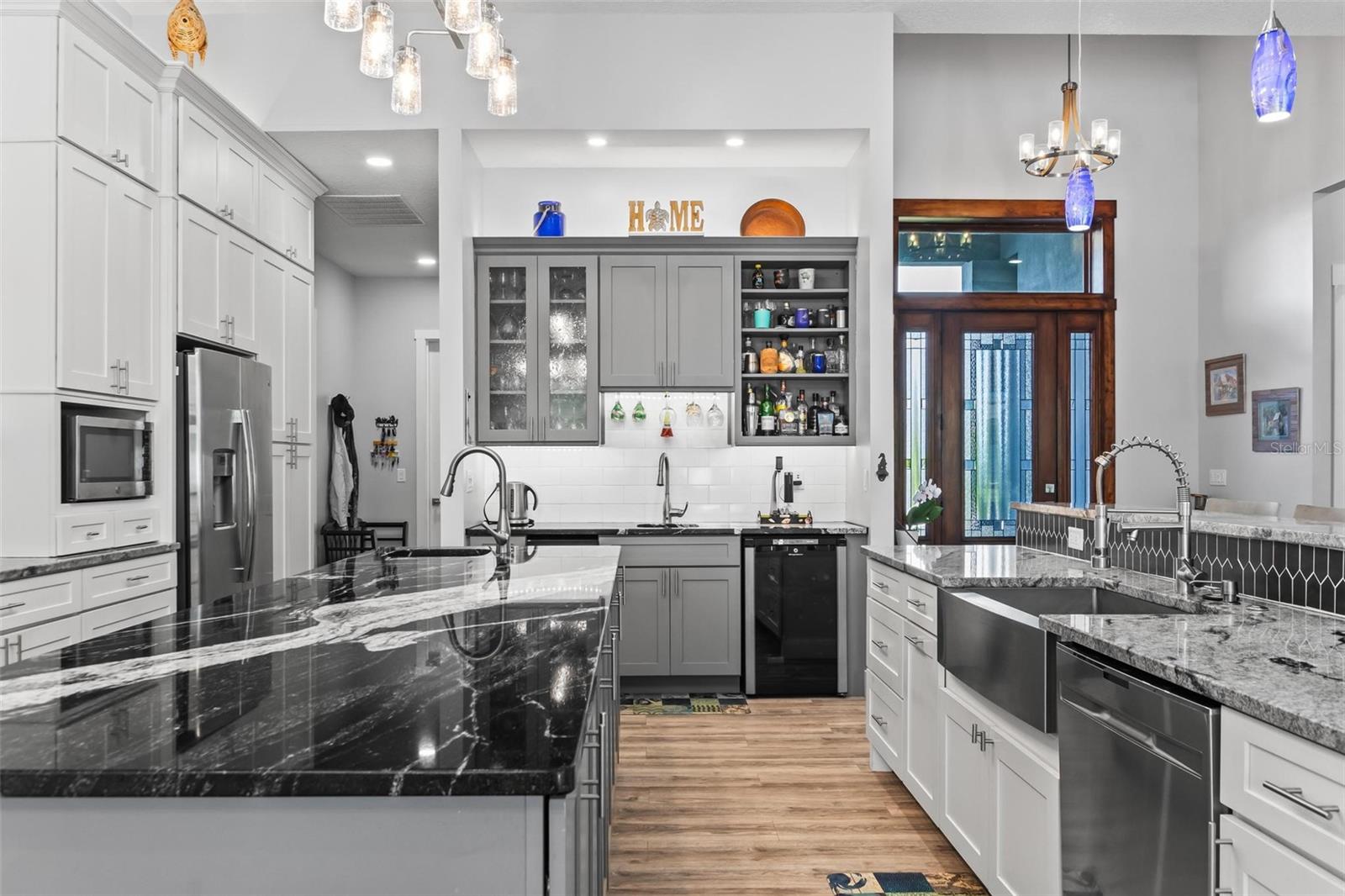 46 Cottonwood Court