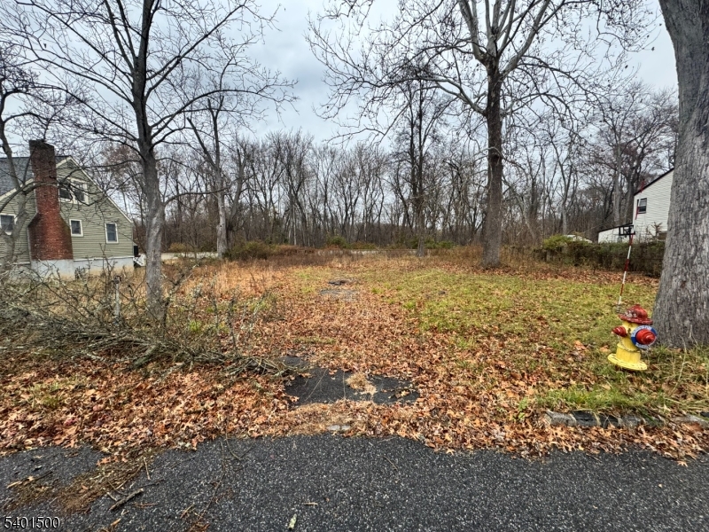32 Lake Shore Dr, Parsippany-Troy Hills Twp., NJ