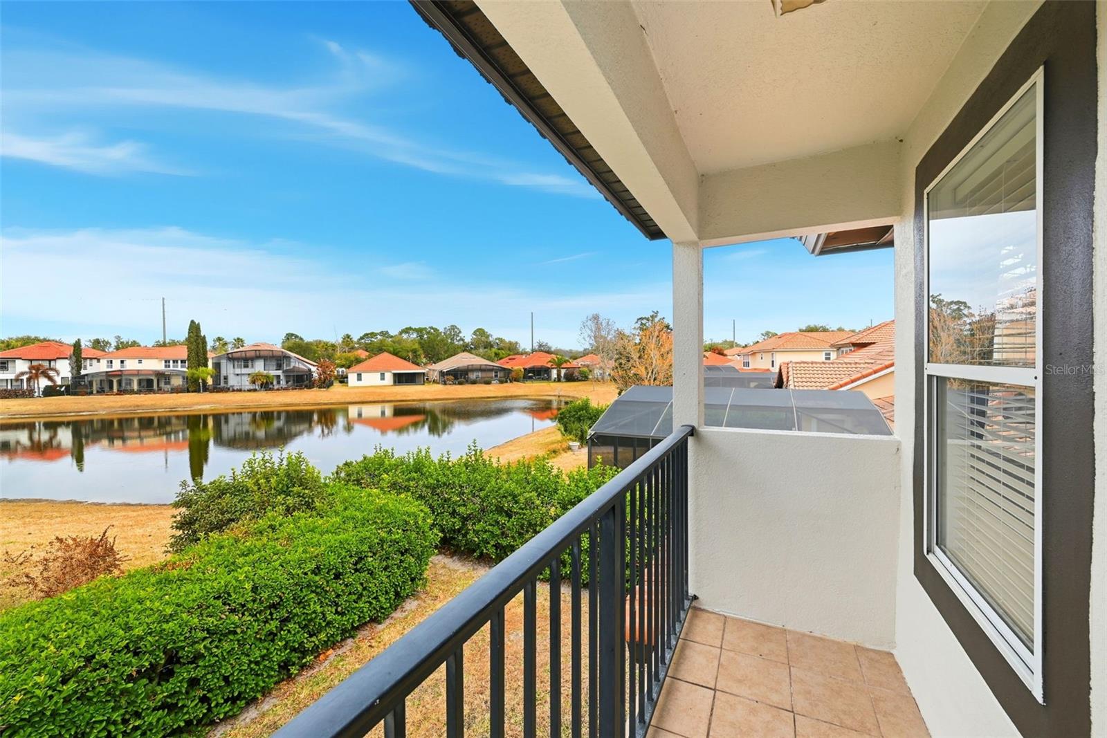 910 Lascala Drive