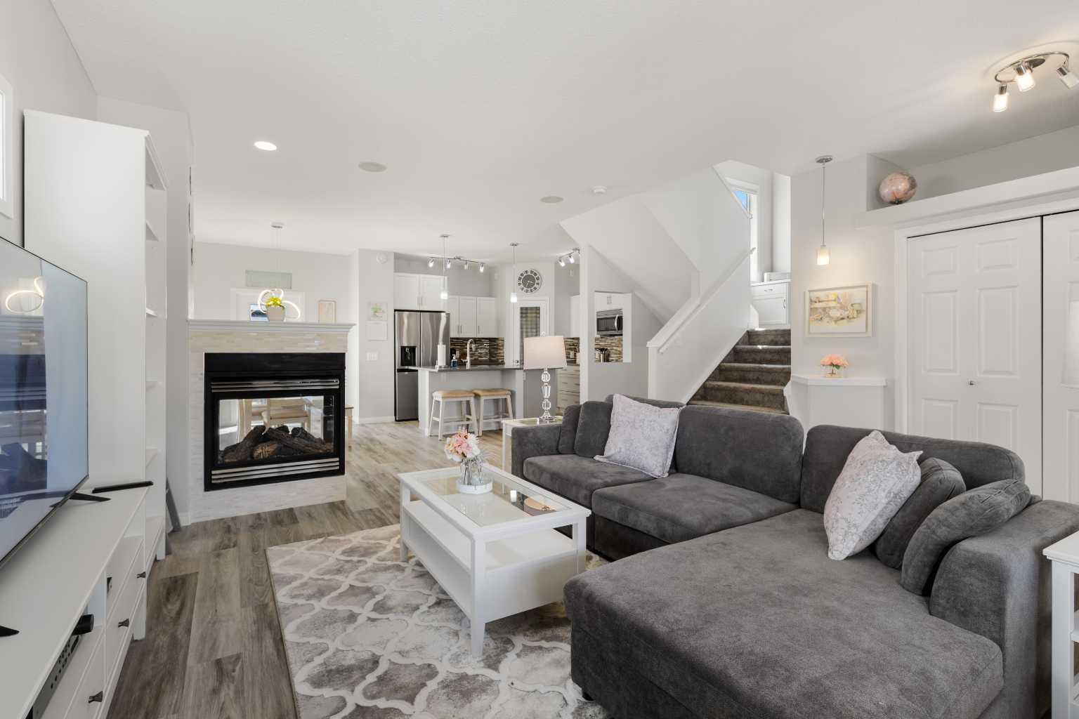 15 Skara Brae Close
