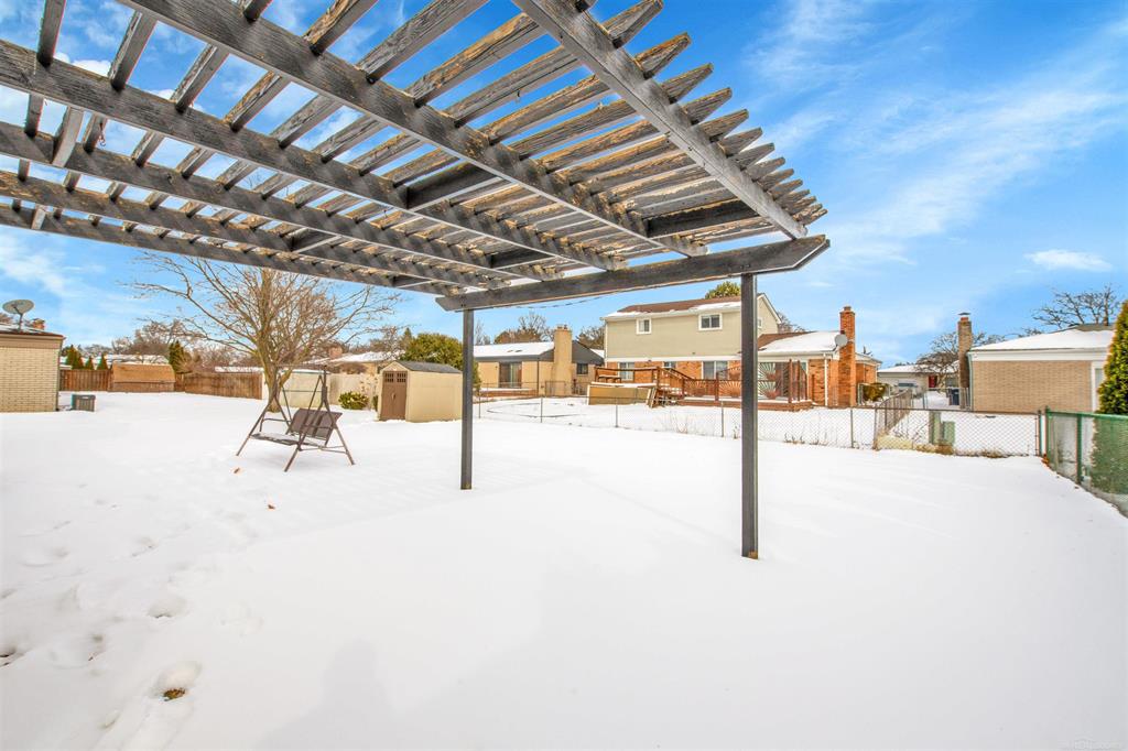 39644 Timberlane Drive