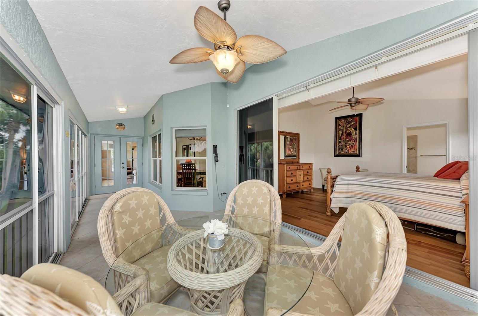 14080 Willow Glen Court 233